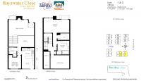 Floor Plan Thumbnail